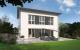 GROSSE STADTVILLA - AKTIONSHAUS Haus kaufen 53797 Lohmar Bild thumb