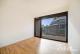 Große und helle 2 Zimmer Wohnung mit 2 Balkons, ca. 67 m², EBK und Concierge in Mitte Wohnung mieten 10117 Berlin Bild thumb