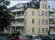 Große und vermietete 2-Zi. mit sonnigem Balkon, Lam., Wanne, SP, Aufzug und EBK in ruhiger Lage! Wohnung kaufen 09125 Chemnitz Bild thumb