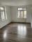 Große und vermietete 2-Zi. mit sonnigem Balkon, Lam., Wanne, SP, Aufzug und EBK in ruhiger Lage! Wohnung kaufen 09125 Chemnitz Bild thumb