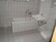 Große und vermietete 2-Zi. mit Terrasse, Tiefgarage, Lam. und Wanne in ruhiger Lage! Wohnung kaufen 09337 Hohenstein-Ernstthal Bild thumb