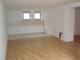 Große und vermietete 2-Zi. mit Terrasse, Tiefgarage, Lam. und Wanne in ruhiger Lage! Wohnung kaufen 09337 Hohenstein-Ernstthal Bild thumb