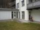 Große und vermietete 2-Zi. mit Terrasse, Tiefgarage, Lam. und Wanne in ruhiger Lage! Wohnung kaufen 09337 Hohenstein-Ernstthal Bild thumb