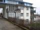 Große und vermietete 2-Zi. mit Terrasse, Tiefgarage, Lam. und Wanne in ruhiger Lage! Gewerbe kaufen 09337 Hohenstein-Ernstthal Bild thumb