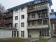 Große und vermietete 2-Zi. mit Terrasse, Tiefgarage, Lam. und Wanne in ruhiger Lage! Gewerbe kaufen 09337 Hohenstein-Ernstthal Bild thumb