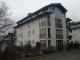 Große und vermietete 2-Zi. mit Terrasse, Tiefgarage, Lam. und Wanne in ruhiger Lage! Wohnung kaufen 09337 Hohenstein-Ernstthal Bild thumb