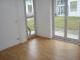 Große und vermietete 2-Zi. mit Terrasse, Tiefgarage, Lam. und Wanne in ruhiger Lage! Wohnung kaufen 09337 Hohenstein-Ernstthal Bild thumb