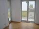 Große und vermietete 2-Zi. mit Terrasse, Tiefgarage, Lam. und Wanne in ruhiger Lage! Gewerbe kaufen 09337 Hohenstein-Ernstthal Bild thumb
