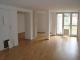 Große und vermietete 2-Zi. mit Terrasse, Tiefgarage, Lam. und Wanne in ruhiger Lage! Wohnung kaufen 09337 Hohenstein-Ernstthal Bild thumb