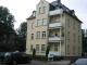 Große und vermietete 3-Zi. mit sonnigem Balkon, Lam., Wanne, SP und Aufzug und in ruhiger Lage! Gewerbe kaufen 09125 Chemnitz Bild thumb