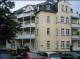 Große und vermietete 3-Zi. mit sonnigem Balkon, Lam., Wanne, SP und Aufzug und in ruhiger Lage! Gewerbe kaufen 09125 Chemnitz Bild thumb