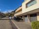 Große Wohnung mit kleiner Einliegerwohnung Wohnung kaufen 77740 Bad Peterstal-Griesbach Bild thumb