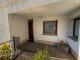 Große Wohnung mit kleiner Einliegerwohnung Wohnung kaufen 77740 Bad Peterstal-Griesbach Bild thumb