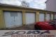 Große zusammegelegte Wohnung (ursprünglich 2 Wohnunen) mit Garage in Neuburg - Ein Objekt von Ihrem Immobilienpartner SOWA Immobilien und Finanzen Wohnung kaufen 86633 Neuburg an der Donau Bild thumb