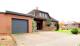 Großer Bungalow * Ihrhove-Zentrum * 6 ZKB * 5 Schlafzimmer * 3 Abstellräume * Keller * renoviert * Haus kaufen 26810 Westoverledingen Bild thumb
