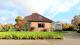 Großer Bungalow * Ihrhove-Zentrum * 6 ZKB * 5 Schlafzimmer * 3 Abstellräume * Keller * renoviert * Haus kaufen 26810 Westoverledingen Bild thumb