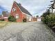 * Großer Garten * Heizung von 2017 * TOP Lage * Garage * Kaminzimmer * Werkstatt * Haus kaufen 26826 Weener Bild thumb