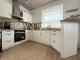 * Großer Garten * Heizung von 2017 * TOP Lage * Garage * Kaminzimmer * Werkstatt * Haus kaufen 26826 Weener Bild thumb