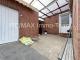 * Großer Garten * Heizung von 2017 * TOP Lage * Garage * Kaminzimmer * Werkstatt * Haus kaufen 26826 Weener Bild thumb