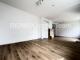 * Großer Garten * Heizung von 2017 * TOP Lage * Garage * Kaminzimmer * Werkstatt * Haus kaufen 26826 Weener Bild thumb
