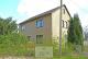 Großes 1-2 Familienhaus mit großem Grundstück in Loxstedt-Hahnenknoop Haus kaufen 27612 Loxstedt Bild thumb
