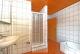 Großes 1-2 Familienhaus mit großem Grundstück in Loxstedt-Hahnenknoop Haus kaufen 27612 Loxstedt Bild thumb