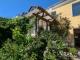 Großes Ein- oder Zweifamilienhaus mit vielen Möglichkeiten und Ausbaupotenzial in Berlin-Staaken Haus kaufen 13581 Berlin Bild thumb
