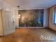 Großes Ein- oder Zweifamilienhaus mit vielen Möglichkeiten und Ausbaupotenzial in Berlin-Staaken Haus kaufen 13581 Berlin Bild thumb