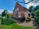 Großes Ein-/Zweifamilienhaus in TOP-Lage * nur 9,5km von der Nordsee entfernt * Rendite von ca. 4,0% möglich * Festvermietung od. FeWo´s * 2 Wohneinheiten * Wintergarten * modernisiert & renoviert * Haus kaufen 26532 Großheide Bild thumb
