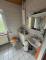 Großes Einfamilienhaus auf 1.500 m² Grundstück mit Scheune & attraktivem Entwicklungspotenzial Haus kaufen 67659 Kaiserslautern Bild thumb