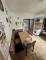 Großes Einfamilienhaus auf 1.500 m² Grundstück mit Scheune & attraktivem Entwicklungspotenzial Haus kaufen 67659 Kaiserslautern Bild thumb
