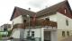 Großes Einfamilienhaus in ruhiger, gepflegter Wohnlage, mit schönem Garten und großem Balkon Haus kaufen 54459 Wiltingen Bild thumb