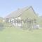 großes Einfamilienhaus in ruhiger Hinterbebauung in Imsum mit Modernisierungsbedarf Haus kaufen 27607 Langen (Landkreis Cuxhaven) Bild thumb