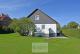 Großes Einfamilienhaus in ruhiger Hinterbebauung in Imsum mit Modernisierungsbedarf Haus kaufen 27607 Langen (Landkreis Cuxhaven) Bild thumb