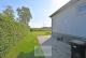 Großes Einfamilienhaus in ruhiger Hinterbebauung in Imsum mit Modernisierungsbedarf Haus kaufen 27607 Langen (Landkreis Cuxhaven) Bild thumb