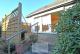 Großes Einfamilienhaus in ruhiger Hinterbebauung in Imsum mit Modernisierungsbedarf Haus kaufen 27607 Langen (Landkreis Cuxhaven) Bild thumb
