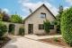 Großes Einfamilienhaus in Schiffdorf mit 20.000,00 EUR Heizungsbonus! Haus kaufen 27619 Schiffdorf Bild thumb