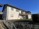 Großes Einfamilienhaus mit 2 kleinen Einliegerwohnungen und ausgebautem Dachgeschoss Haus kaufen 79801 Hohentengen am Hochrhein Bild thumb