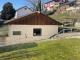 Großes Einfamilienhaus mit 2 kleinen Einliegerwohnungen und ausgebautem Dachgeschoss Haus kaufen 79801 Hohentengen am Hochrhein Bild thumb