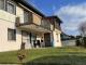 Großes Einfamilienhaus mit 2 kleinen Einliegerwohnungen und ausgebautem Dachgeschoss Haus kaufen 79801 Hohentengen am Hochrhein Bild thumb