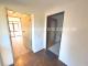 Großes Einfamilienhaus mit Garage in ruhige Lage in Tarmstedt Haus kaufen 27412 Tarmstedt Bild thumb