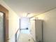 Großes Einfamilienhaus mit Garage in ruhige Lage in Tarmstedt Haus kaufen 27412 Tarmstedt Bild thumb