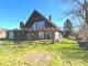 Großes Einfamilienhaus mit Garage in ruhige Lage in Tarmstedt Haus kaufen 27412 Tarmstedt Bild thumb