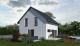 GROSSES EINFAMILIENHAUS MIT SATTELDACH Haus kaufen 40764 Langenfeld (Rheinland) Bild thumb