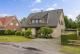 Großes Einfamilienhaus mit viele Möglichkeiten !! Haus kaufen 49767 Twist Bild thumb