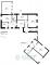 Großes Einfamilienhaus mit zusätzlichem Anbau in Schiffdorf! Haus kaufen 27619 Schiffdorf Bild thumb