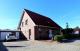 * großes Einfamilienhaus * Ostrhauderfehn * 5 ZKB * Bj. 1999/2000 * vermietet * zentrale Lage * Haus kaufen 26842 Ostrhauderfehn Bild thumb