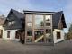 Großes Familienhaus mit Option auf zwei Wohneinheiten und separater Werkstatt Haus kaufen 52156 Monschau Bild thumb