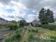 Großes Gartengrundstück mit Laube am Ortsrand von Zehdenick (Eigentum - keine Pacht, kein Verein) Grundstück kaufen 16792 Zehdenick Bild thumb