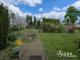Großes Gartengrundstück mit Laube am Ortsrand von Zehdenick (Eigentum - keine Pacht, kein Verein) Grundstück kaufen 16792 Zehdenick Bild thumb